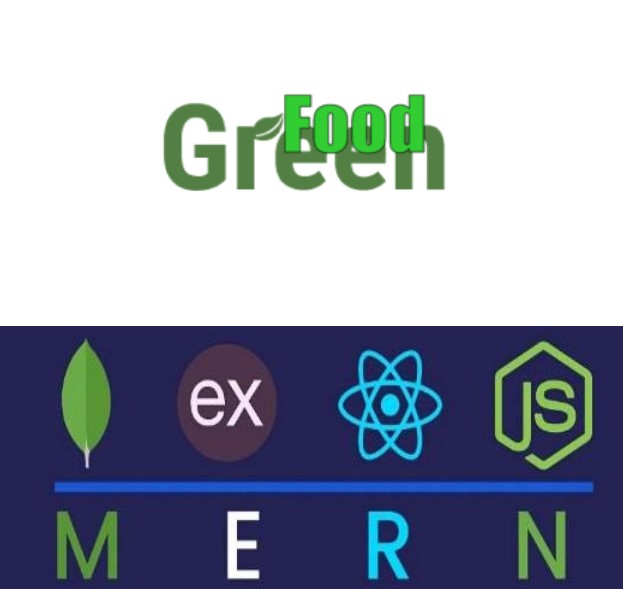 project