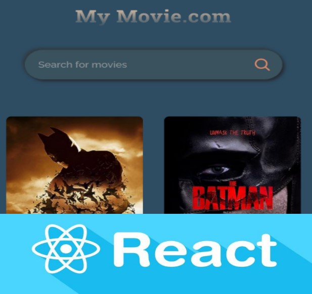project