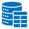 wareframe design