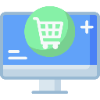 wareframe design