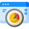 wareframe design