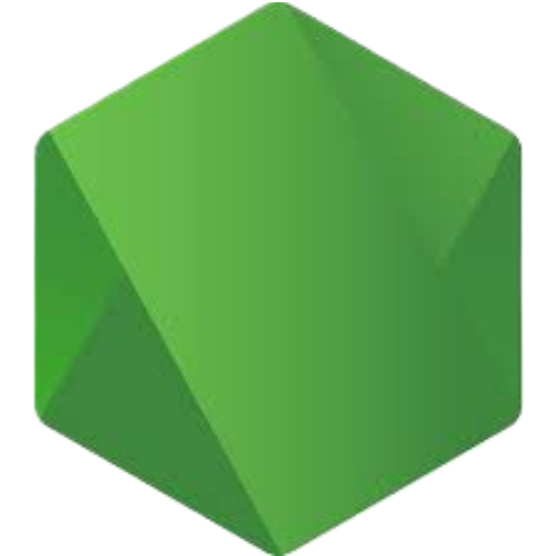 framework